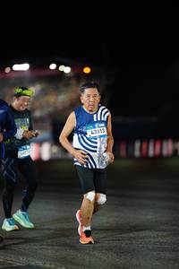 BIB: 44072, 43813
                            <button type="button" onclick="openModal(22980814)" class="btn btn-primary btn-sm float-right btn-popup" data-toggle="modal" data-target=".modal-high-quality">
                        <i class="fas fa-shopping-cart"></i> Add to Cart
                    </button>
                                            <button type="button" onclick="isThisMe(22980814, true)" class="btn btn-success btn-sm float-right btn-popup btn-isme hidden" data-toggle="tooltip" data-placement="bottom" title="นี่คือรูปของคุณใช่ไหม คลิกที่นี่เพื่อเอาเข้าอัลบั้ม">
                        <i class="fas fa-plus"></i> Add to album
                    </button>
                    <button type="button" onclick="isThisMe(22980814, false)" class="btn btn-warning btn-sm float-right btn-popup btn-isnotme hidden">
                        <i class="fas fa-ban"></i> Remove from album
                    </button>